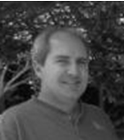 Ken Wilkerson