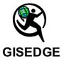 gisedge.png